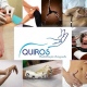 Quiros Reabilitação Integrada
