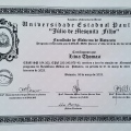 Ampliar imagem: certificate 1