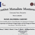 Ampliar imagem: certificate 3