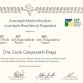 Ampliar imagem: certificate 3