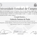 Ampliar imagem: certificate 5