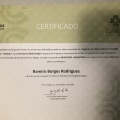 Ampliar imagem: certificate 3