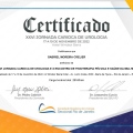 Ampliar imagem: certificate 23