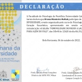 Ampliar imagem: certificate 12