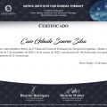 Ampliar imagem: certificate 1
