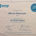 Ampliar imagem: certificate 1