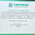 Ampliar imagem: certificate 5