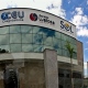 Clinica Ceu Contagem