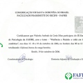 Ampliar imagem: certificate 3