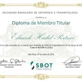 Ampliar imagem: certificate 4