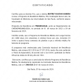 Ampliar imagem: certificate 2