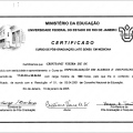 Ampliar imagem: certificate 1
