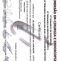 Ampliar imagem: certificate 11