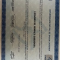 Ampliar imagem: certificate 2