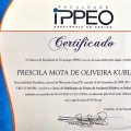 Ampliar imagem: certificate 3