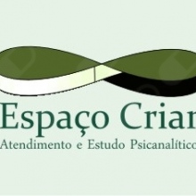 Espaço Criar