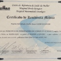 Ampliar imagem: certificate 3