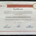 Ampliar imagem: certificate 4