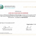 Ampliar imagem: certificate 16