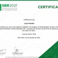 Ampliar imagem: certificate 26