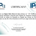 Ampliar imagem: certificate 3
