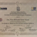 Ampliar imagem: certificate 7