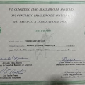 Ampliar imagem: certificate 13