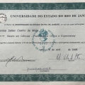 Ampliar imagem: certificate 3