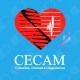 Cecam Consultas, Exames E Diagnósticos