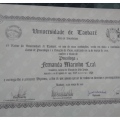 Ampliar imagem: certificate 3
