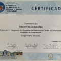 Ampliar imagem: certificate 10