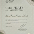 Ampliar imagem: certificate 15