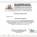 Ampliar imagem: certificate 9