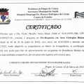 Ampliar imagem: certificate 2