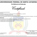 Ampliar imagem: certificate 12