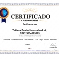 Ampliar imagem: certificate 3