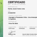 Ampliar imagem: certificate 9