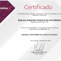 Ampliar imagem: certificate 2