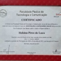 Ampliar imagem: certificate 2