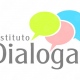 Instituto Dialogar