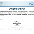 Ampliar imagem: certificate 8