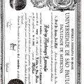 Ampliar imagem: certificate 8