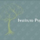 Instituto Psy
