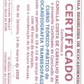 Ampliar imagem: certificate 6