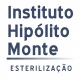 Instituto Hipolito Monte