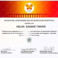 Ampliar imagem: certificate 48