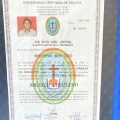 Ampliar imagem: certificate 2
