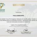 Ampliar imagem: certificate 2