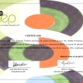 Ampliar imagem: certificate 7