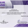 Ampliar imagem: certificate 7
